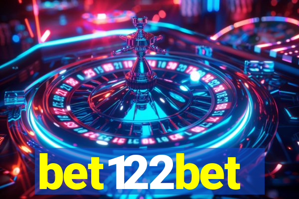 bet122bet