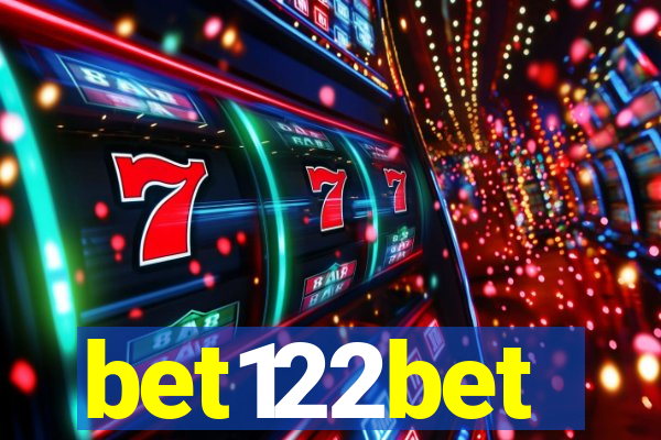 bet122bet