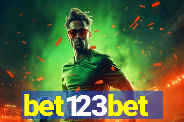 bet123bet