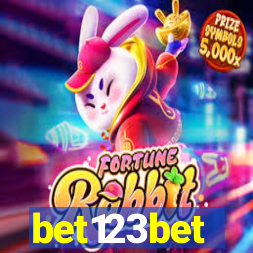 bet123bet