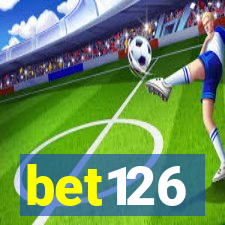 bet126