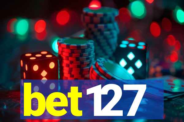 bet127