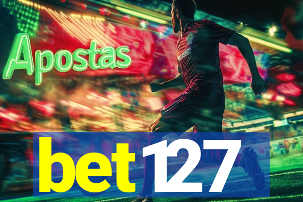 bet127