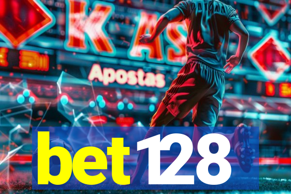 bet128