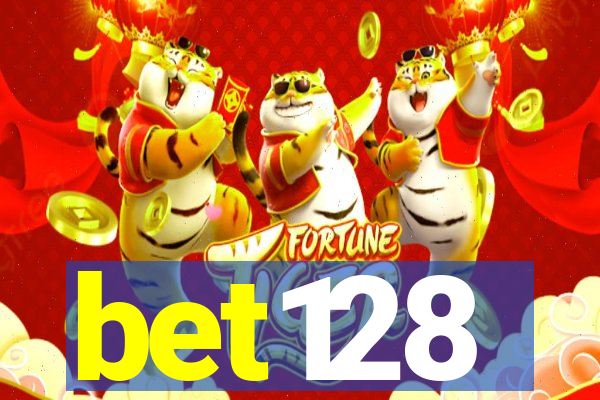 bet128