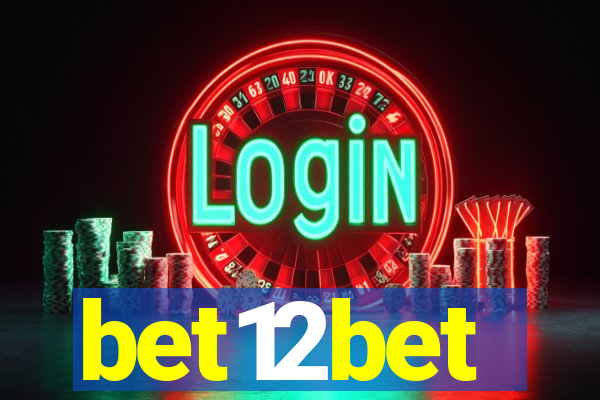 bet12bet