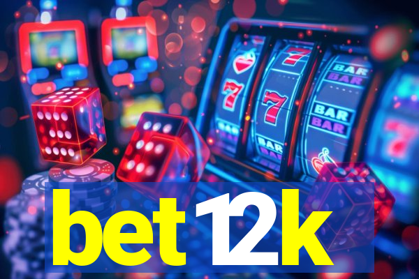 bet12k