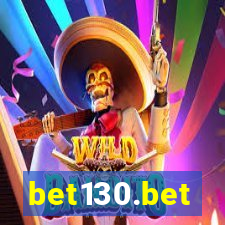 bet130.bet