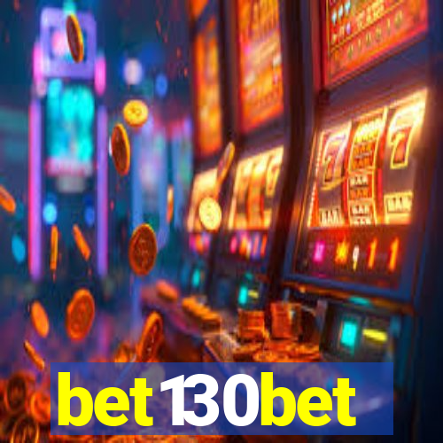 bet130bet