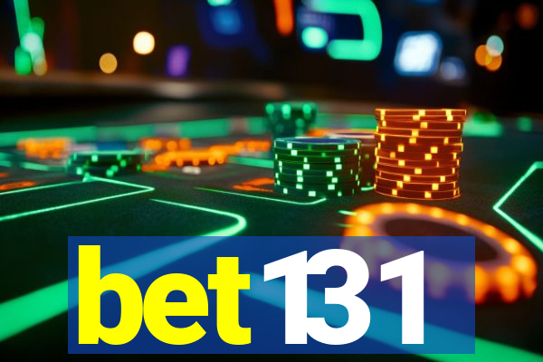 bet131