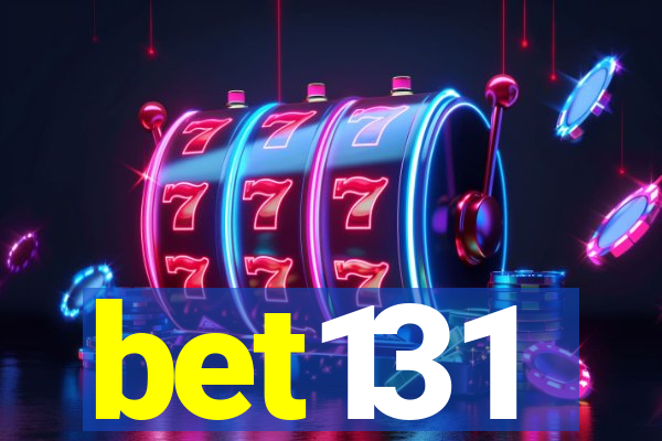 bet131