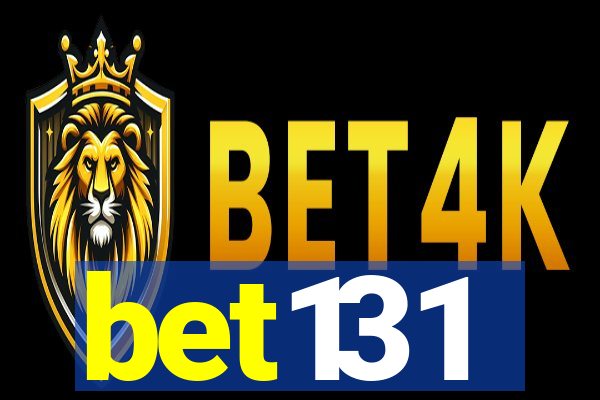 bet131