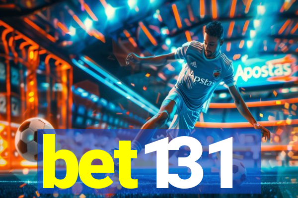 bet131