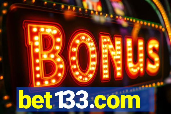 bet133.com