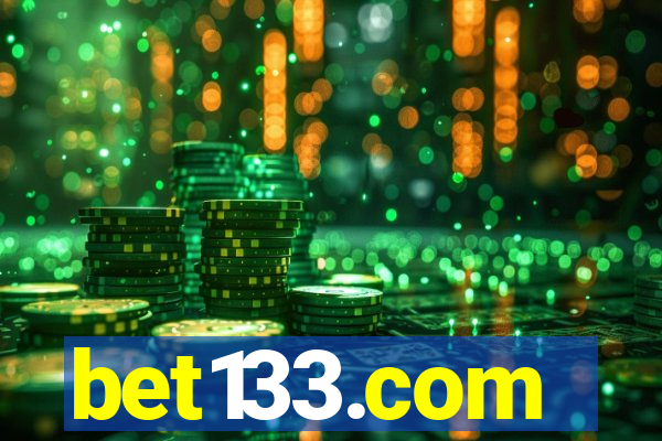 bet133.com