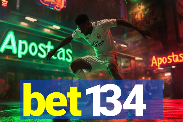 bet134