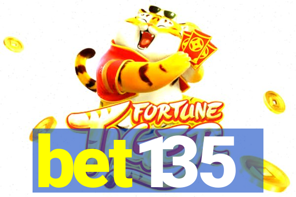 bet135