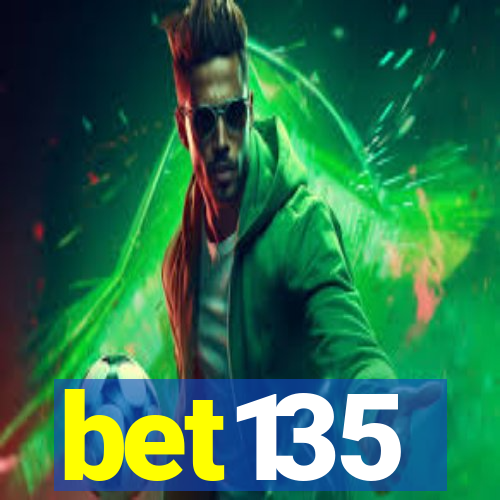 bet135