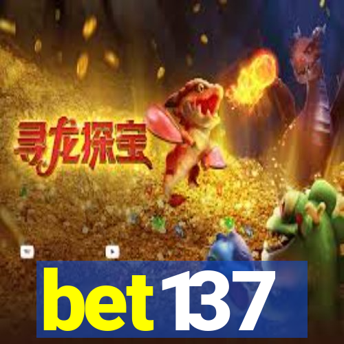 bet137