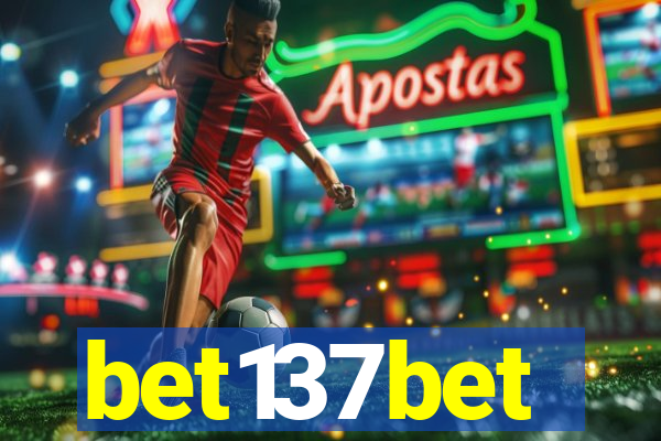 bet137bet