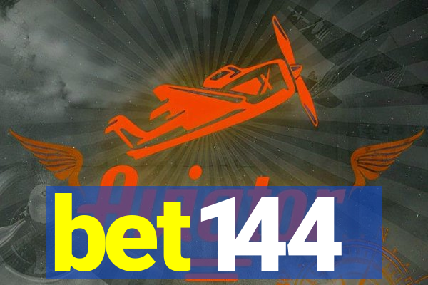 bet144