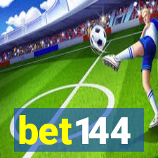 bet144