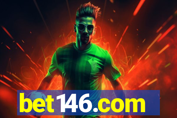 bet146.com