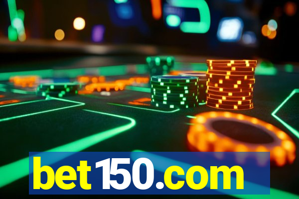 bet150.com