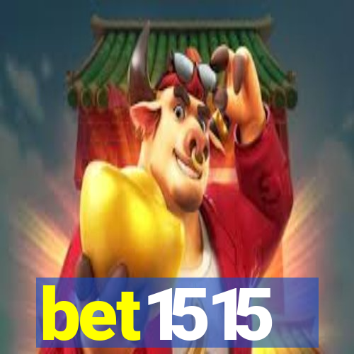 bet1515