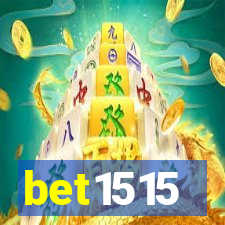 bet1515