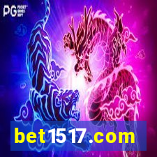 bet1517.com