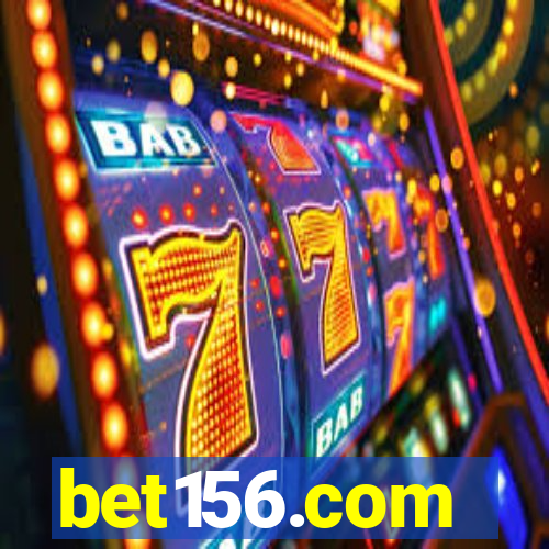 bet156.com