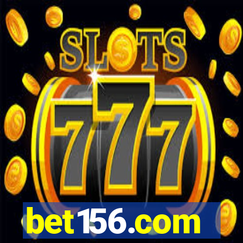 bet156.com