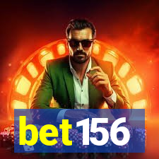 bet156