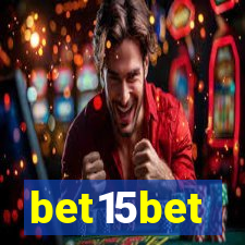 bet15bet