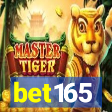 bet165