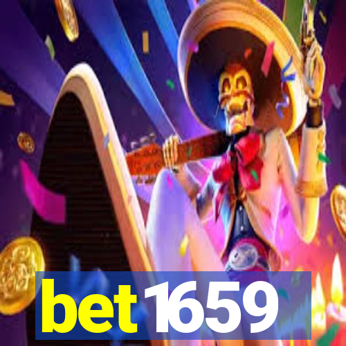 bet1659