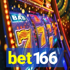 bet166