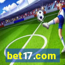 bet17.com