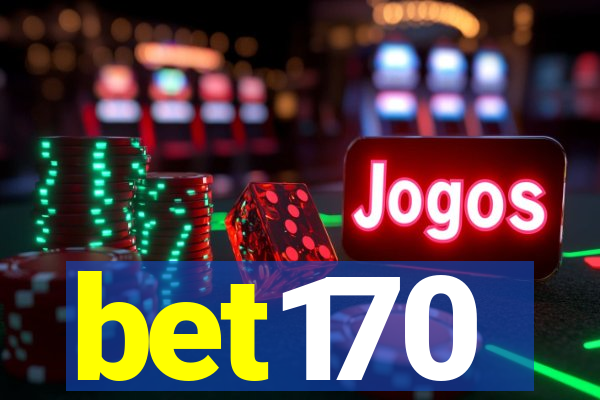 bet170