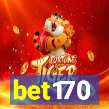 bet170