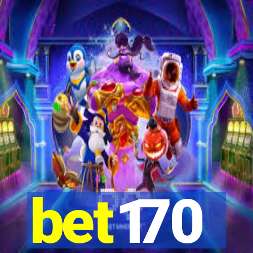 bet170