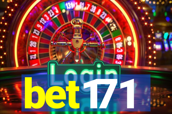 bet171