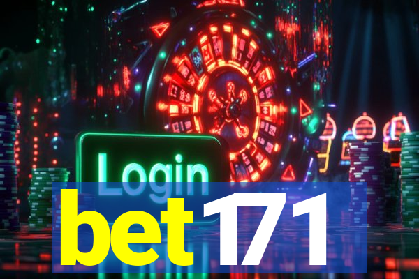 bet171