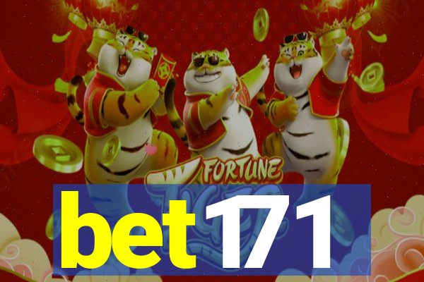 bet171