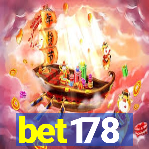 bet178