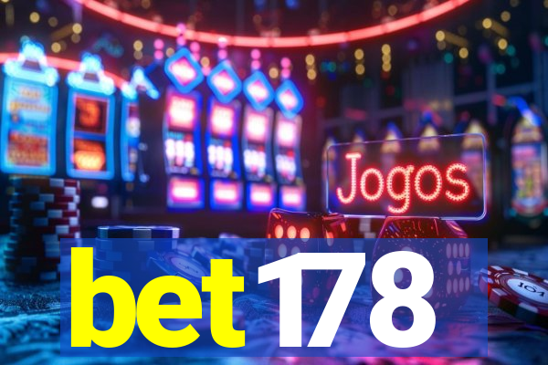 bet178