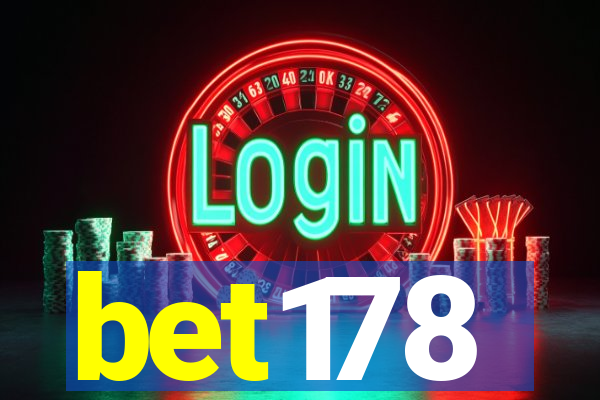 bet178