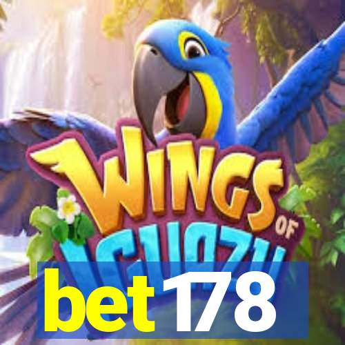 bet178