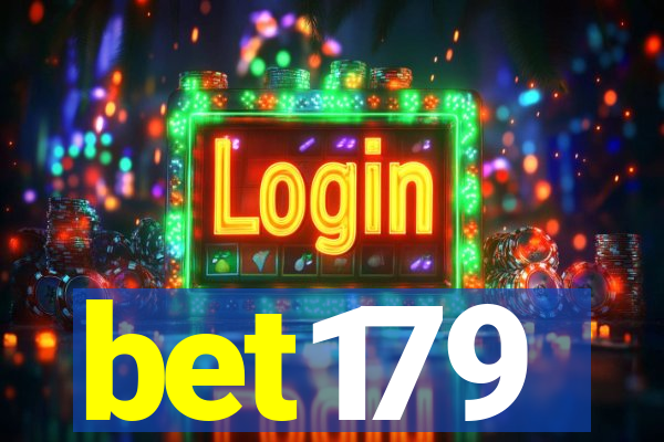 bet179